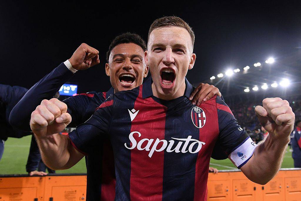 世俱杯决赛-博洛尼亚主场战平，保级压力依然存在的简单介绍