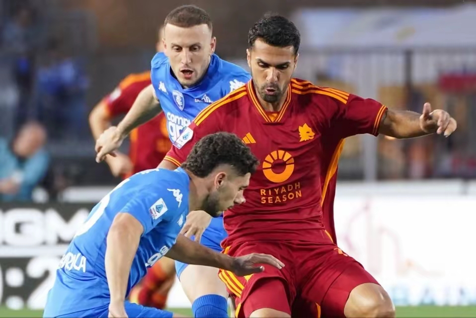 博洛尼亚主场战平，保级压力依然存在的简单介绍