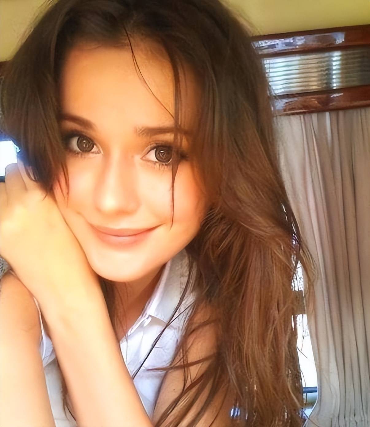 乌克兰选手勇夺冠军，她是女子跳水项目冠军