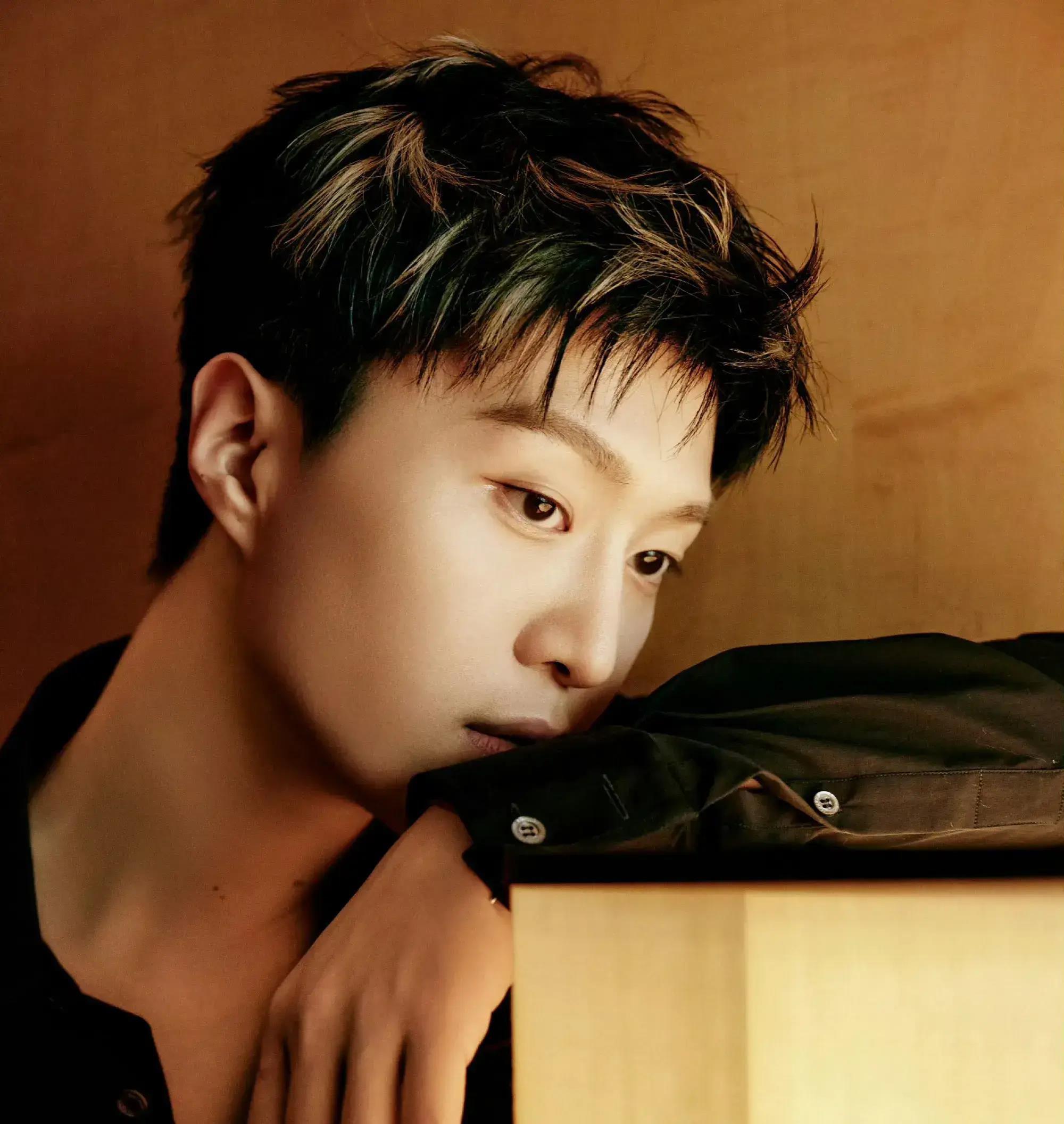 意大利新秀崭露头角，实力超群的简单介绍