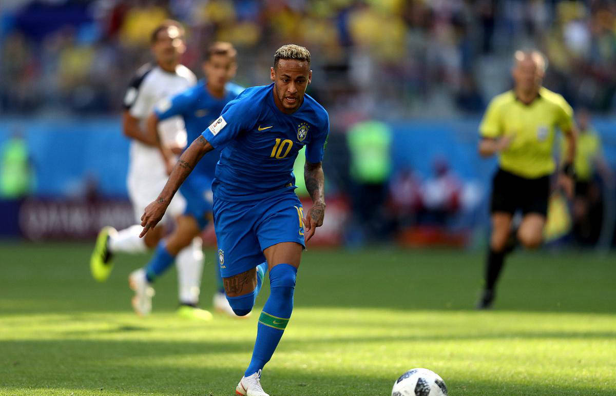 拉齐奥客场大胜切沃，士气高昂的简单介绍