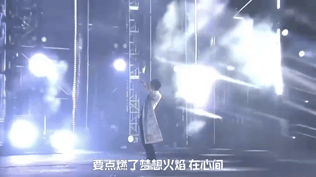 澳大利亚夺冠梦想燃烧在心间