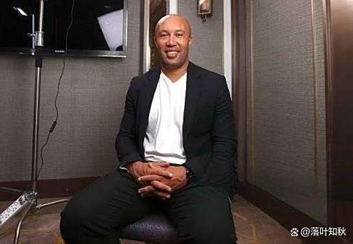 世俱杯冠军-英超联赛换帅消息曝光，多支球队迎来新教练的简单介绍