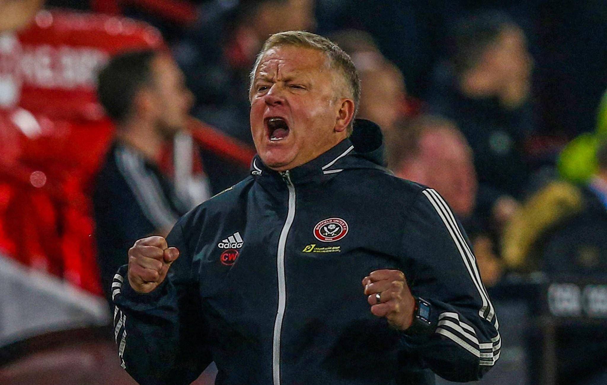 英超联赛换帅消息曝光，多支球队迎来新教练的简单介绍