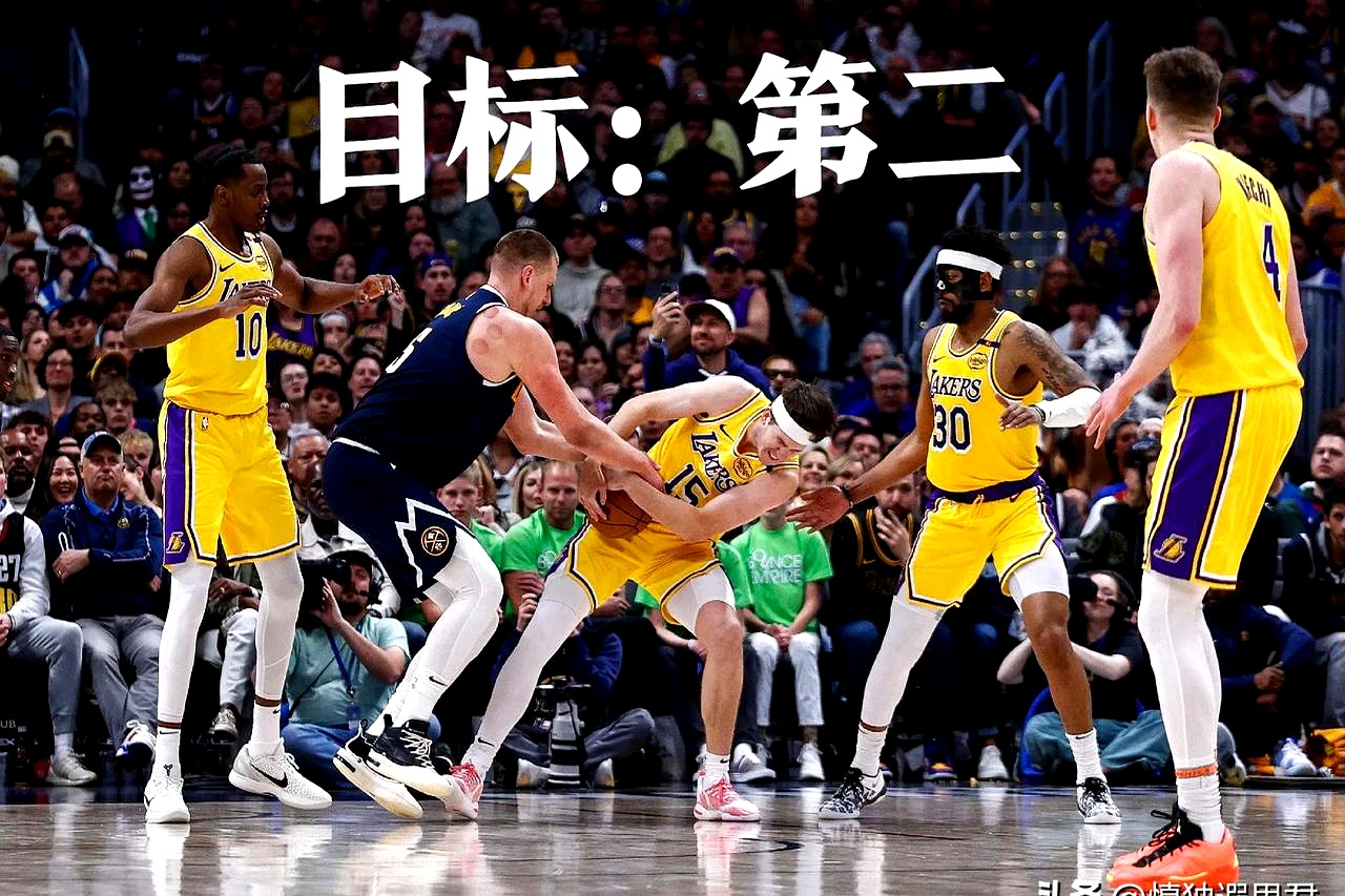 世俱杯2025-水手战输灰熊，球队领头羊地位受到挑战