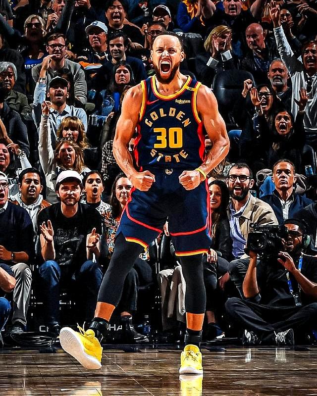 水手战输灰熊，球队领头羊地位受到挑战