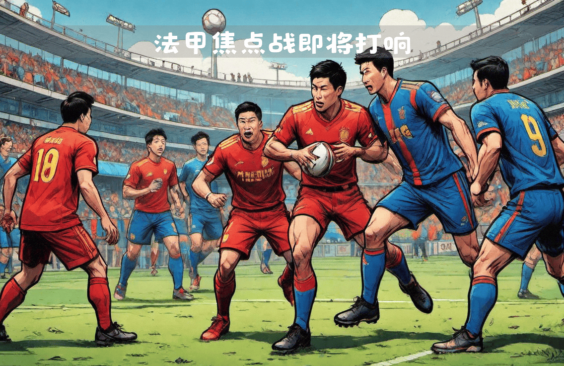 圣埃蒂安球迷呼吁支持，共同打造强大球队的简单介绍