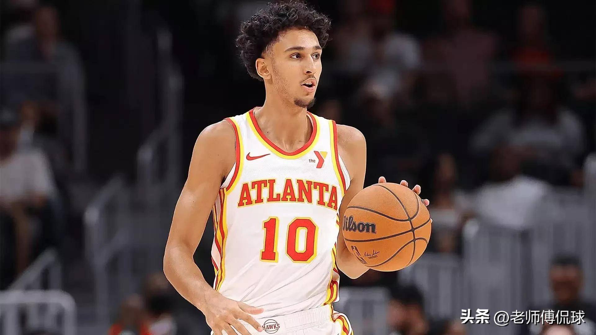 世俱杯奖金-灰熊新秀崭露头角，成为球队未来之星