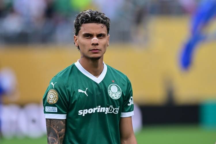 世俱杯参赛资格-诺感地要胜利，其后得和波索在须赛线赛！的简单介绍