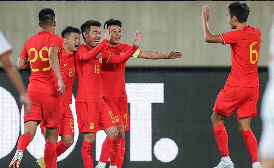 世俱杯分组-芬兰武磊奉献两球，全力支持基灵斯晋级