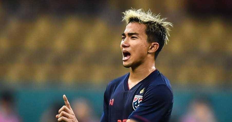 世俱杯-人队领袖球员复出，全队士气大振