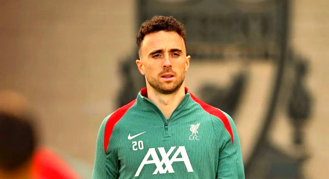 世俱杯官网-利物浦球员伤愈归队，有望上阵的简单介绍