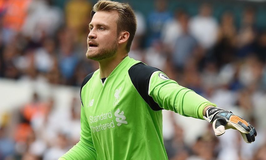 世俱杯奖金-斯旺西城遭遇意外失利，表现低迷