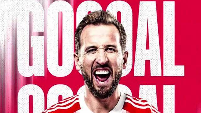 世俱杯改制-曼联客场逆转成功，发挥抢眼