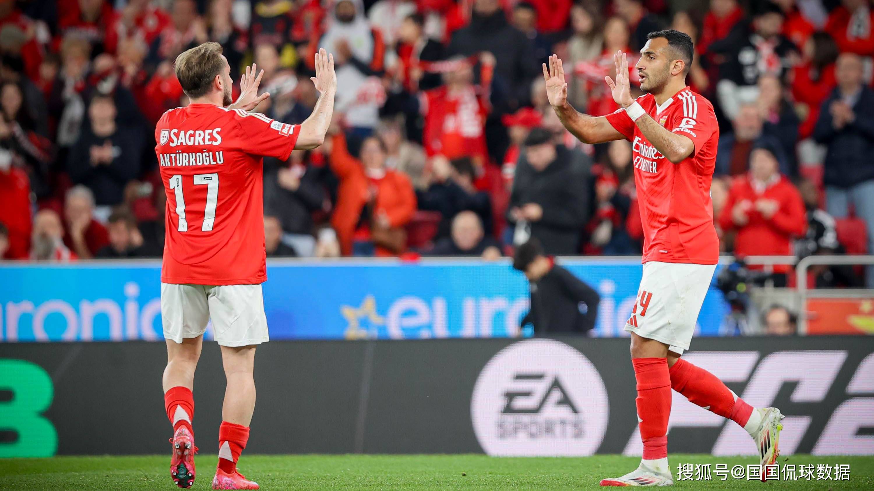 摩纳哥主场胜利，降级形势稍有缓解