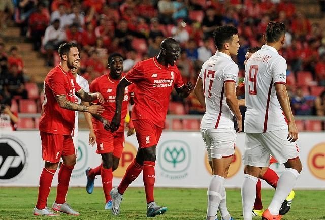 关于意大利不敌瑞士，出线形势岌岌可危的信息