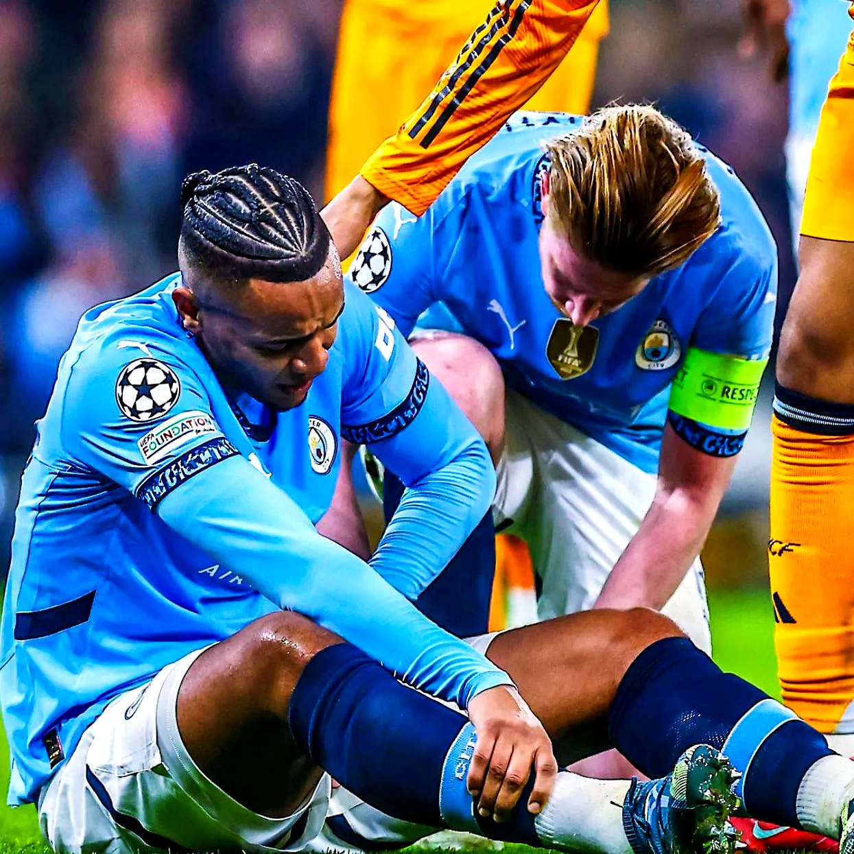 关于拜仁慕尼黑大胜尤文图斯，提前晋级！的信息