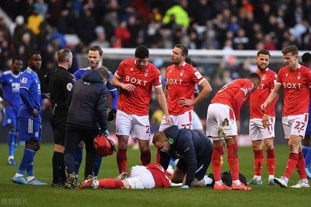 尼斯连败连平，球队面临严峻考验