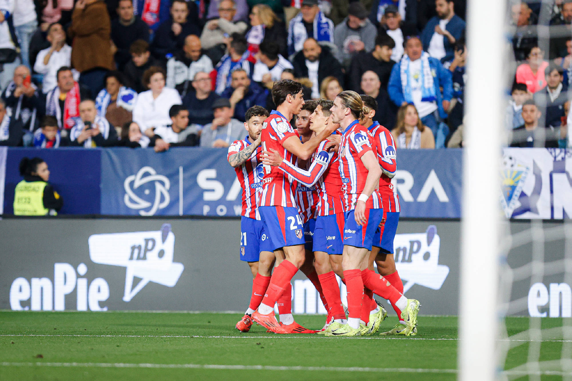 意甲领头羊负于弱旅，冠军榜单再度变动