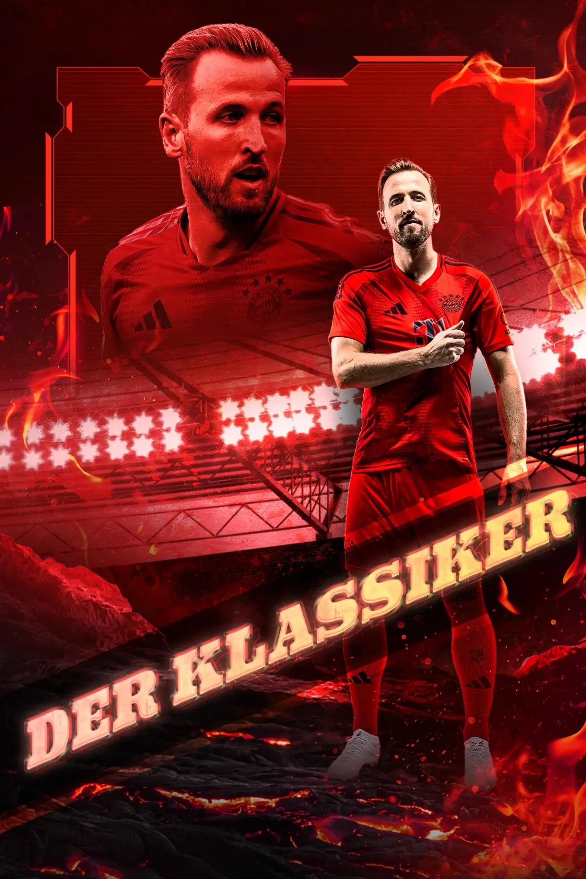 世俱杯分组-拜仁慕尼黑队的欧洲之路有望延续