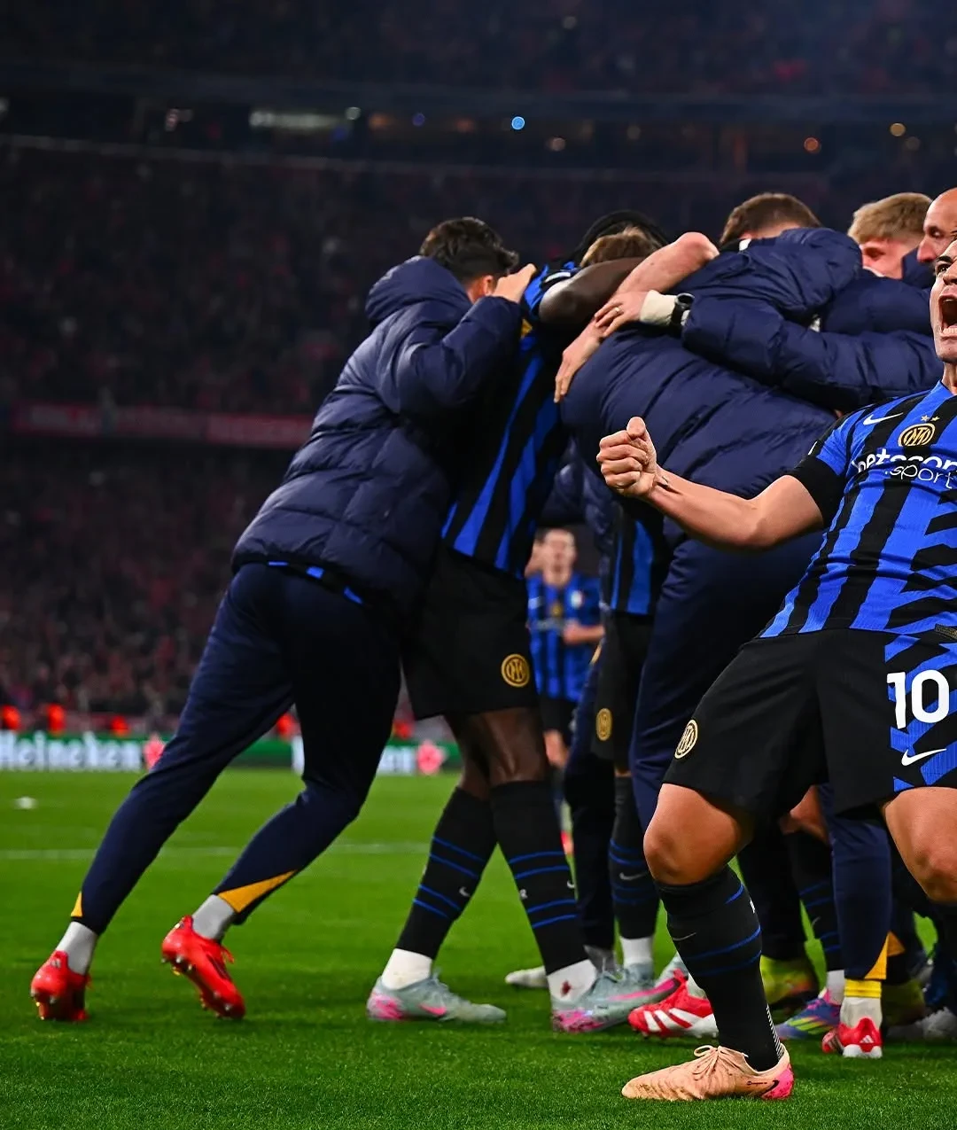 拜仁慕尼黑队的欧洲之路有望延续