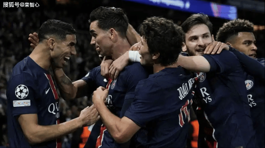 大巴黎客场力克马赛，继续领跑积分榜的简单介绍