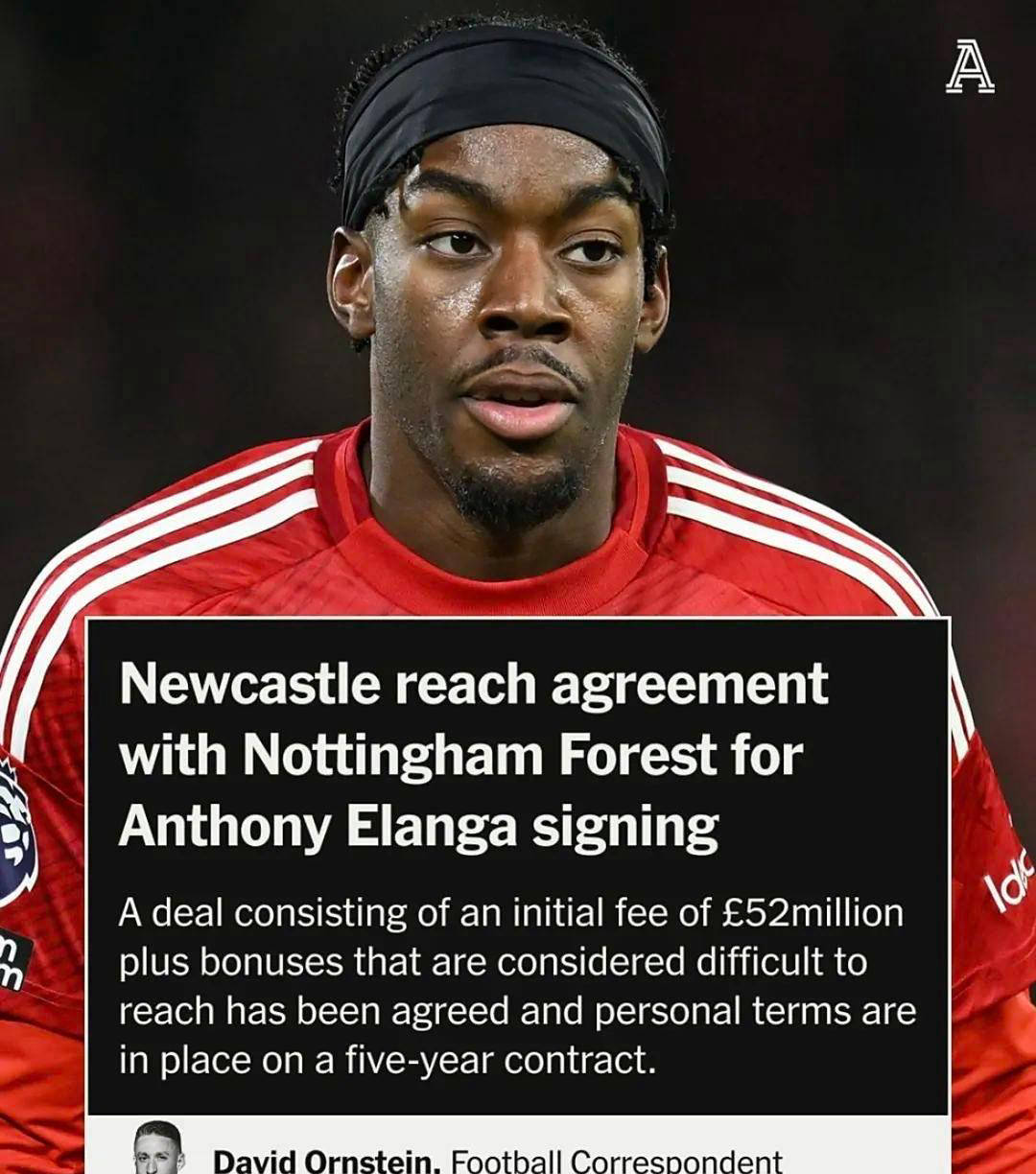 巴格达姆：新赛季目标巴萨反超