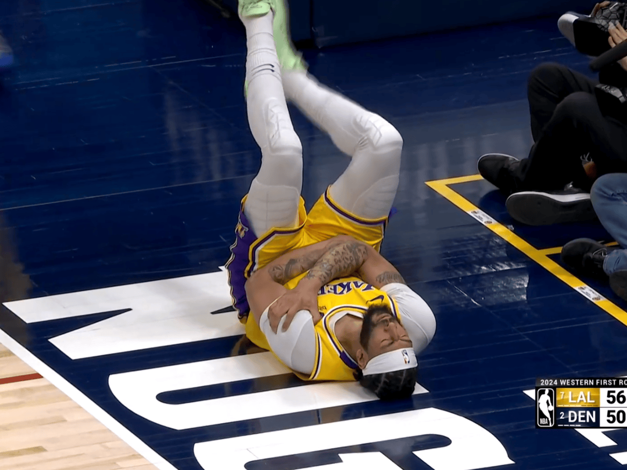 世俱杯奖金-主力球员受伤退场,后备之人站出来填补漏洞