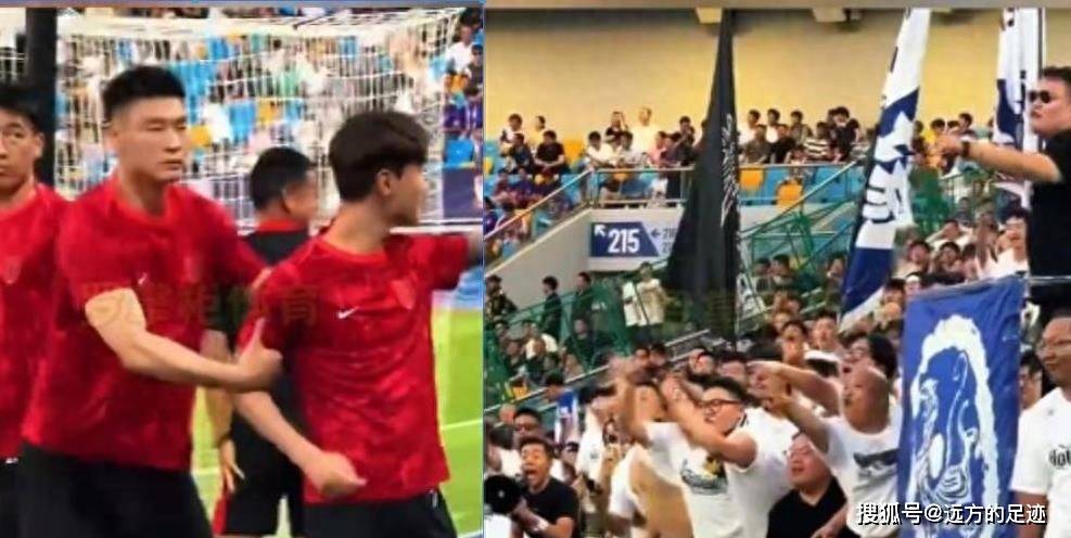 主力球员受伤退场，后备之人站出来填补漏洞