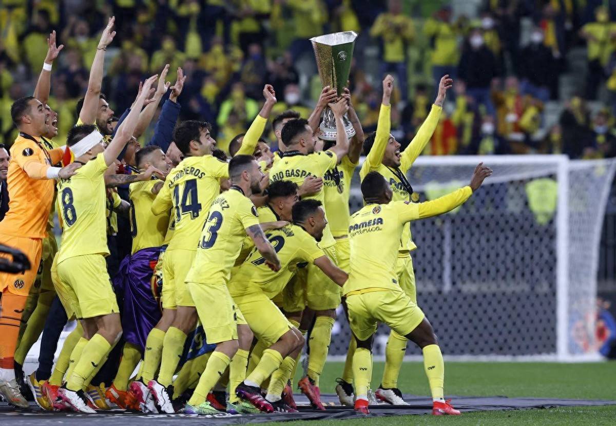 包含火爆开场！欧洲赛事冠军夺冠实力均衡的词条