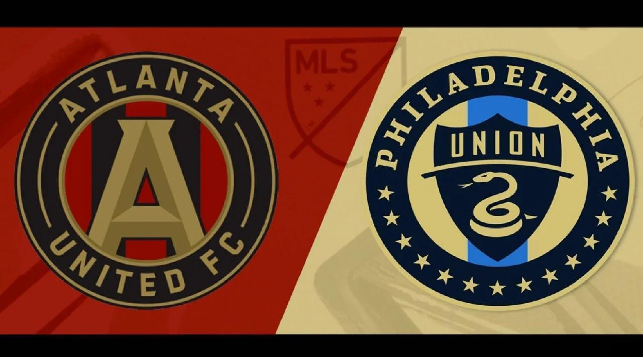 阿特兰大客场惊险取胜，翻盘逆袭