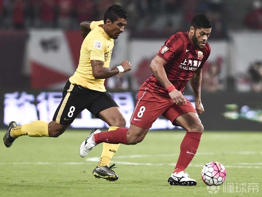 世俱杯奖金-罗马客场失利，憾失晋级良机