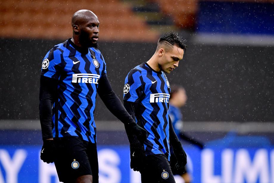 罗马客场失利，憾失晋级良机