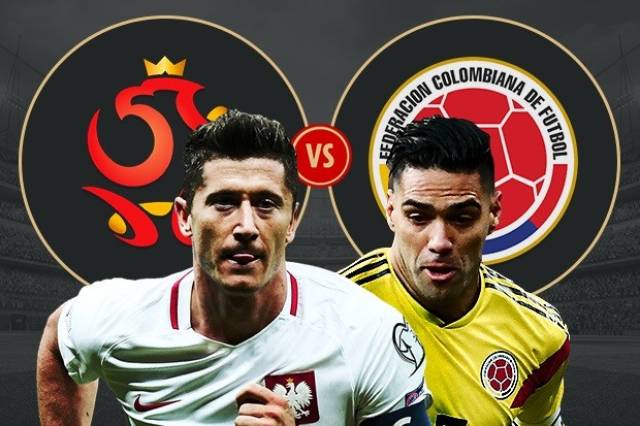 世俱杯-波兰篮球职业联赛大比分获胜，提升实力