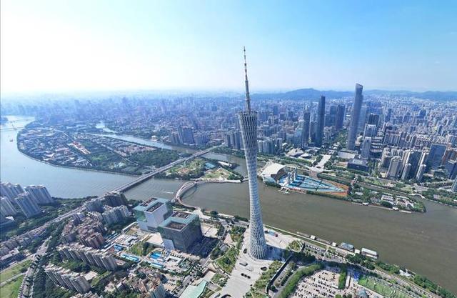 越南选手获得好成绩，引发热烈讨论