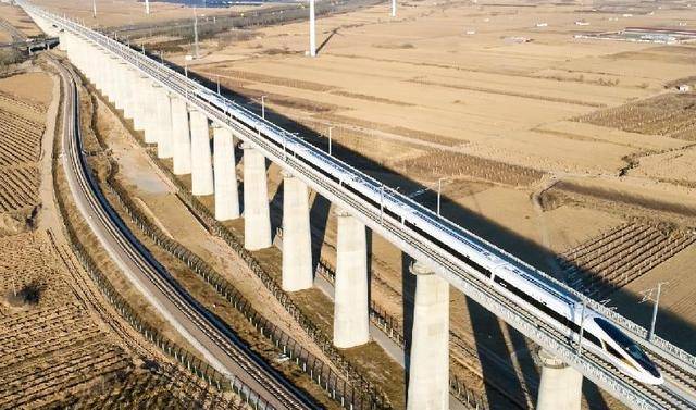 世俱杯2025-辽宁沈阳河边客场获胜，能力值得肯定