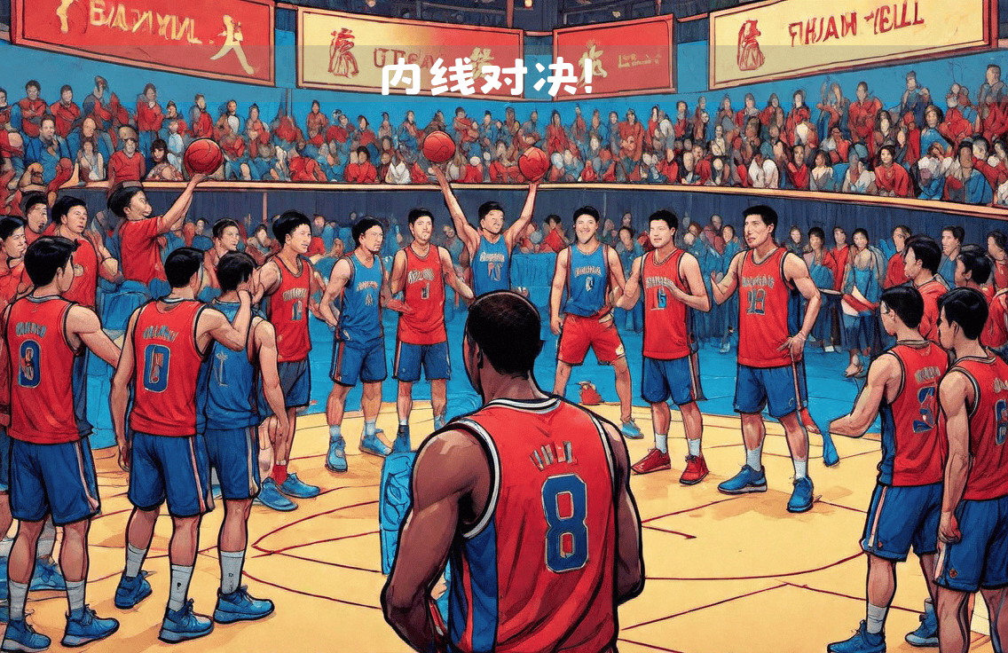 世俱杯奖金-内线外围频频进攻成功，成为焦点的简单介绍