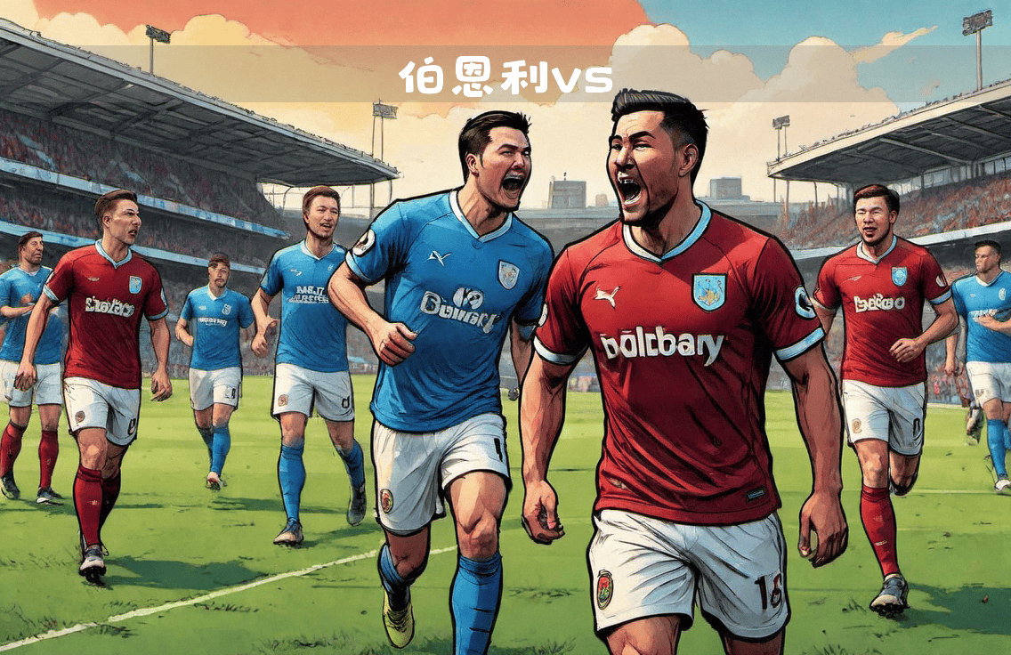 世俱杯官网-关于紧张激烈，双方实力均衡，谁将笑到最后？的信息