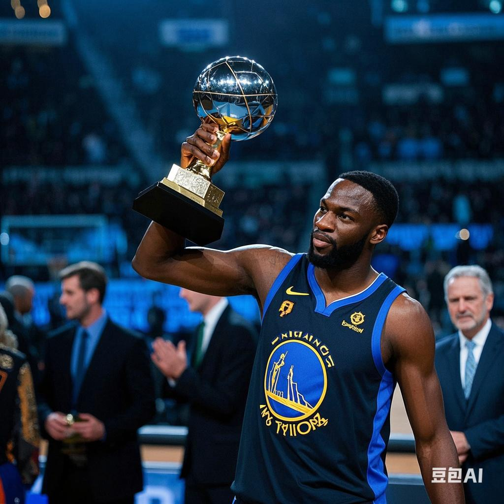 MVP呼声渐高，球员实力备受认可赞誉