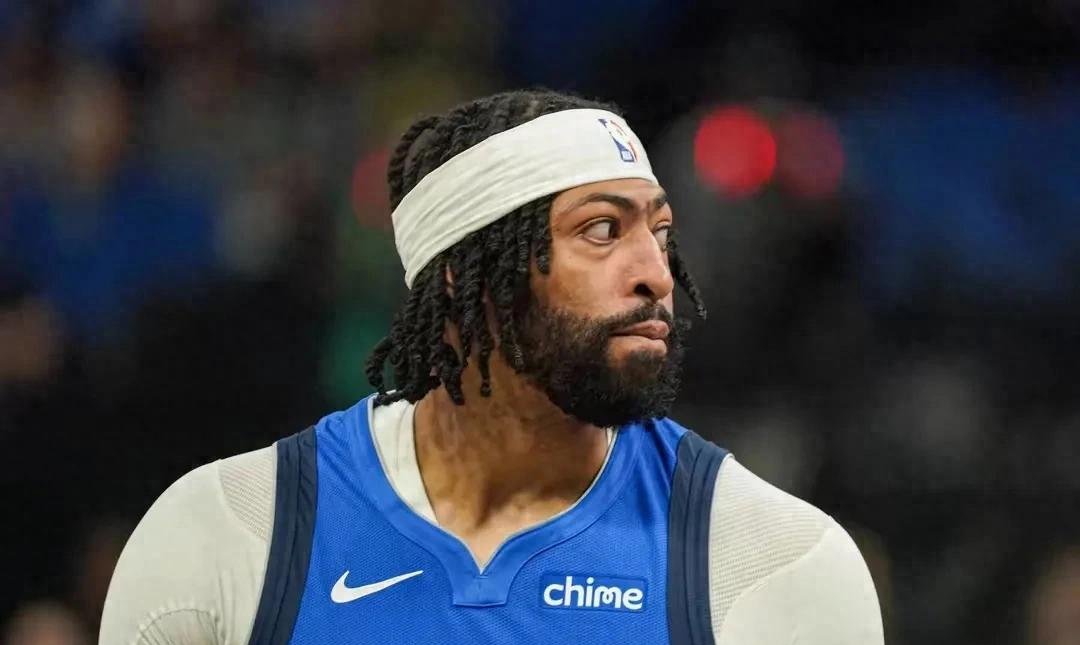 世俱杯时间-独行侠队连胜，继续保持强劲状态的简单介绍