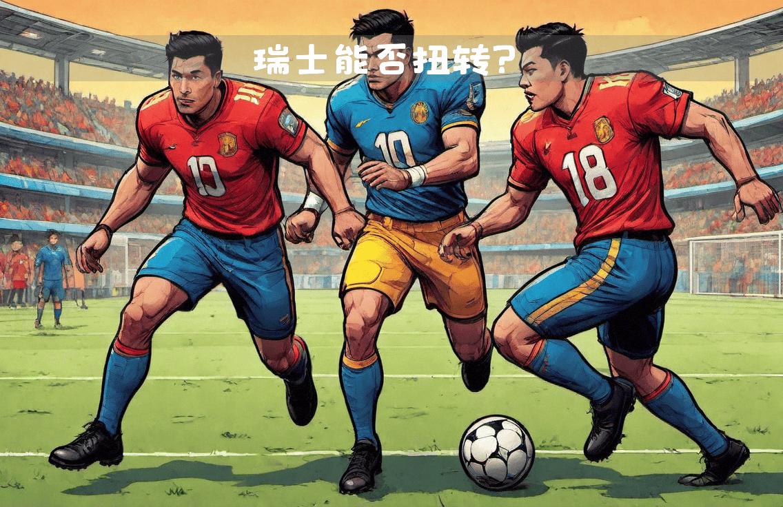 世俱杯参赛资格-关于乌克兰携手丹麦晋级欧国联四强，巅峰对决即将展开的信息