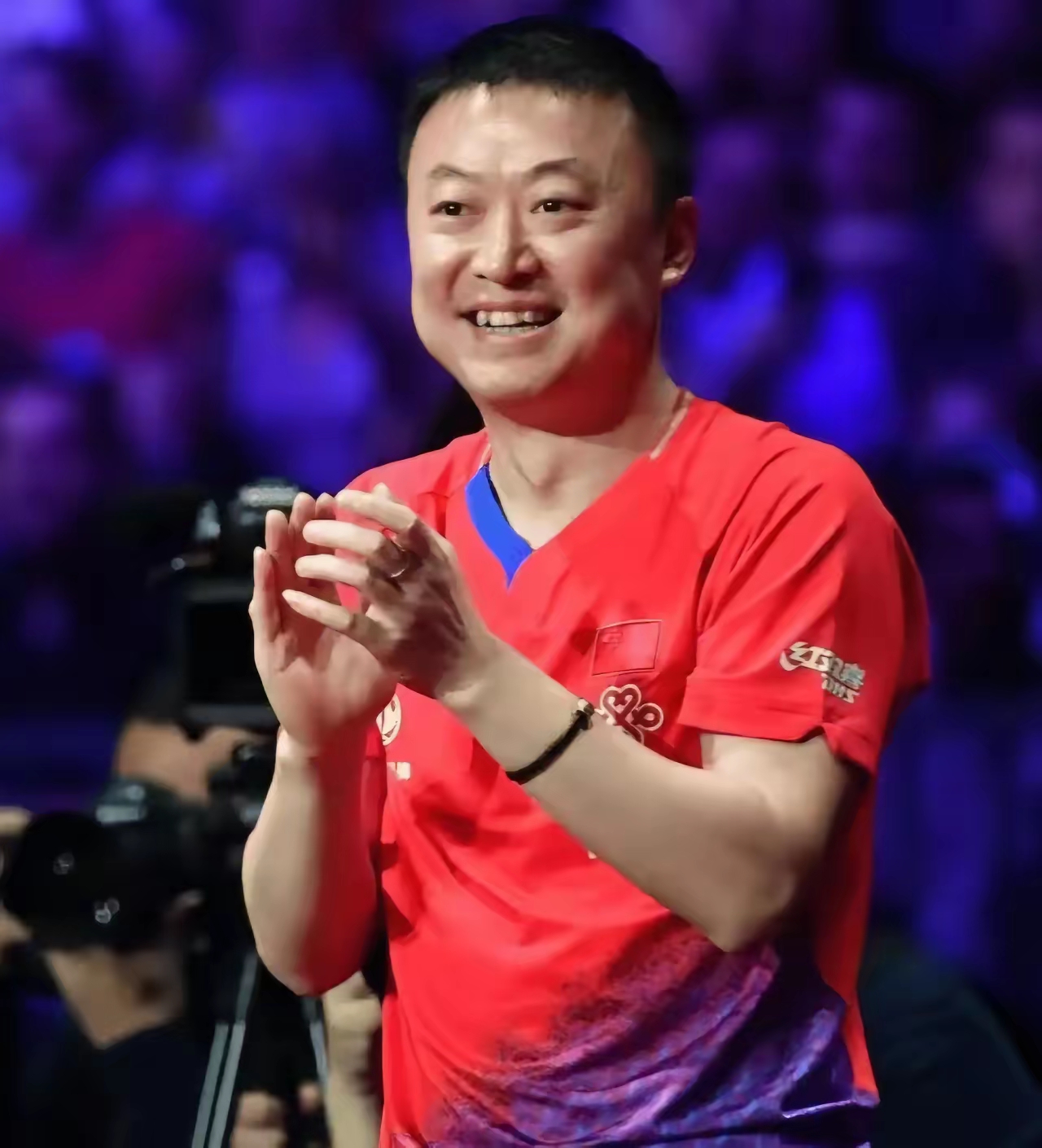 关于乌克兰携手丹麦晋级欧国联四强，巅峰对决即将展开的信息