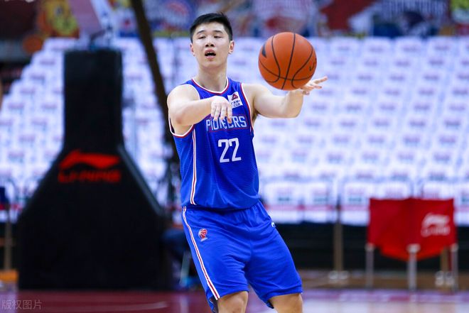 世俱杯奖金-试训新秀翻身得意，球队发现新潜力的简单介绍