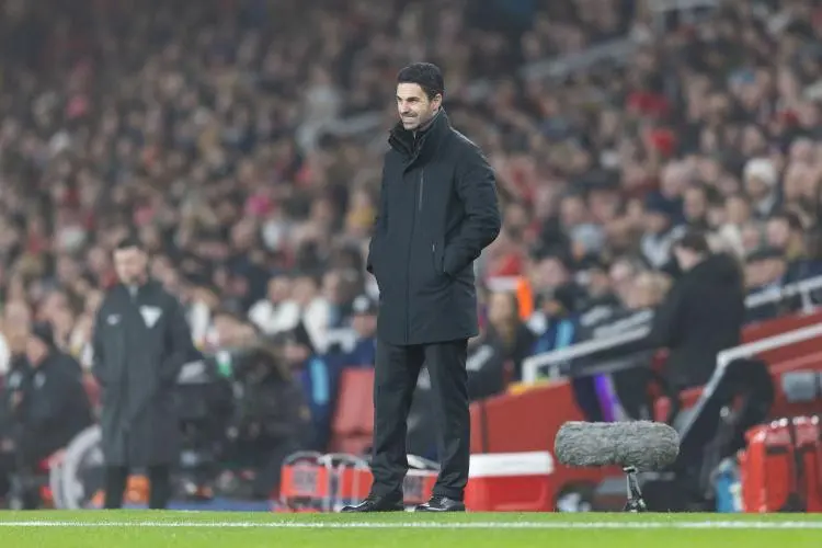 世俱杯官网-阿森纳主帅深挖对手研究战术备战英超风暴