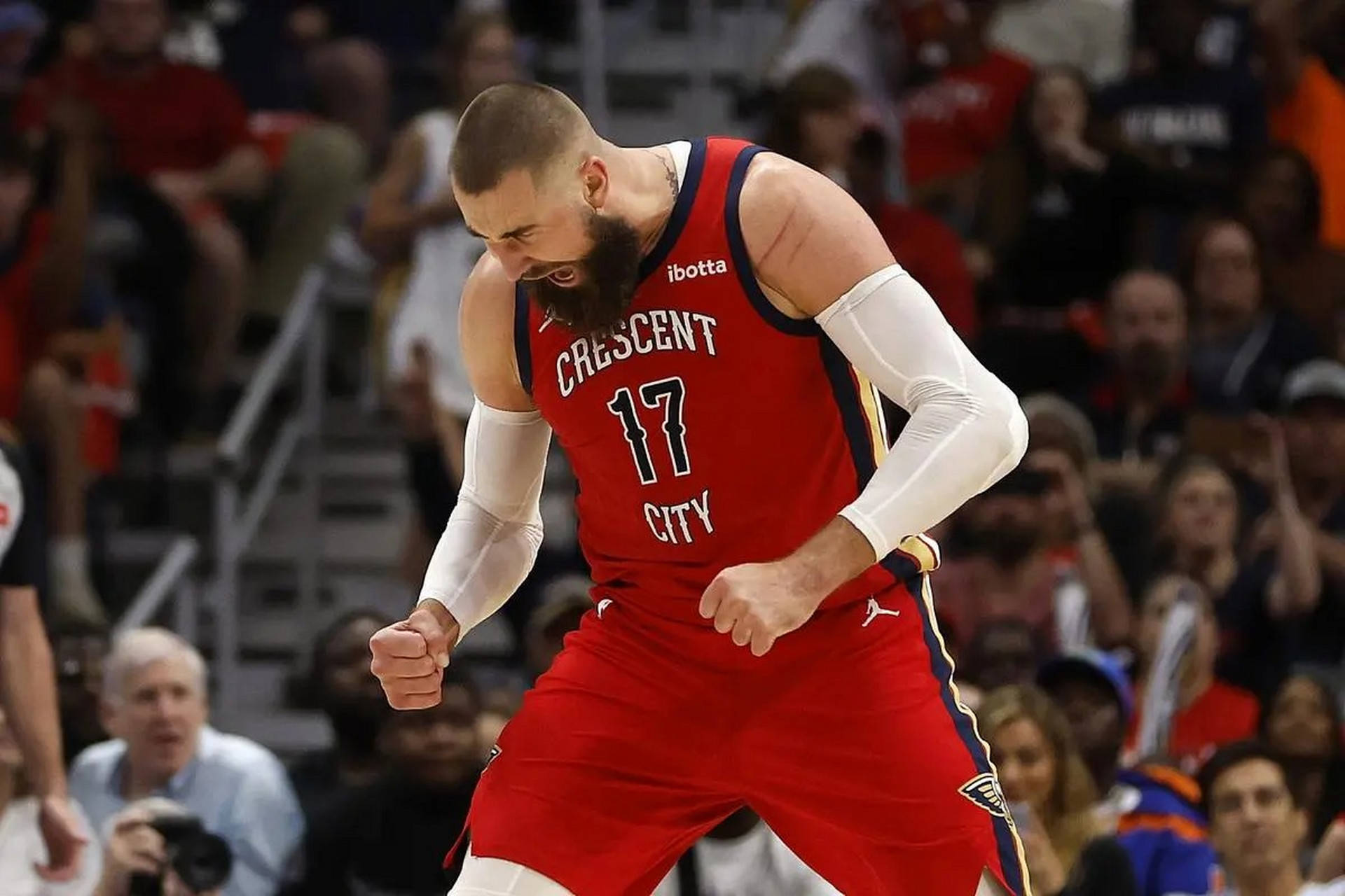 世俱杯改制-关于NBA球员交易市场：湖人引进新鲜血液的信息