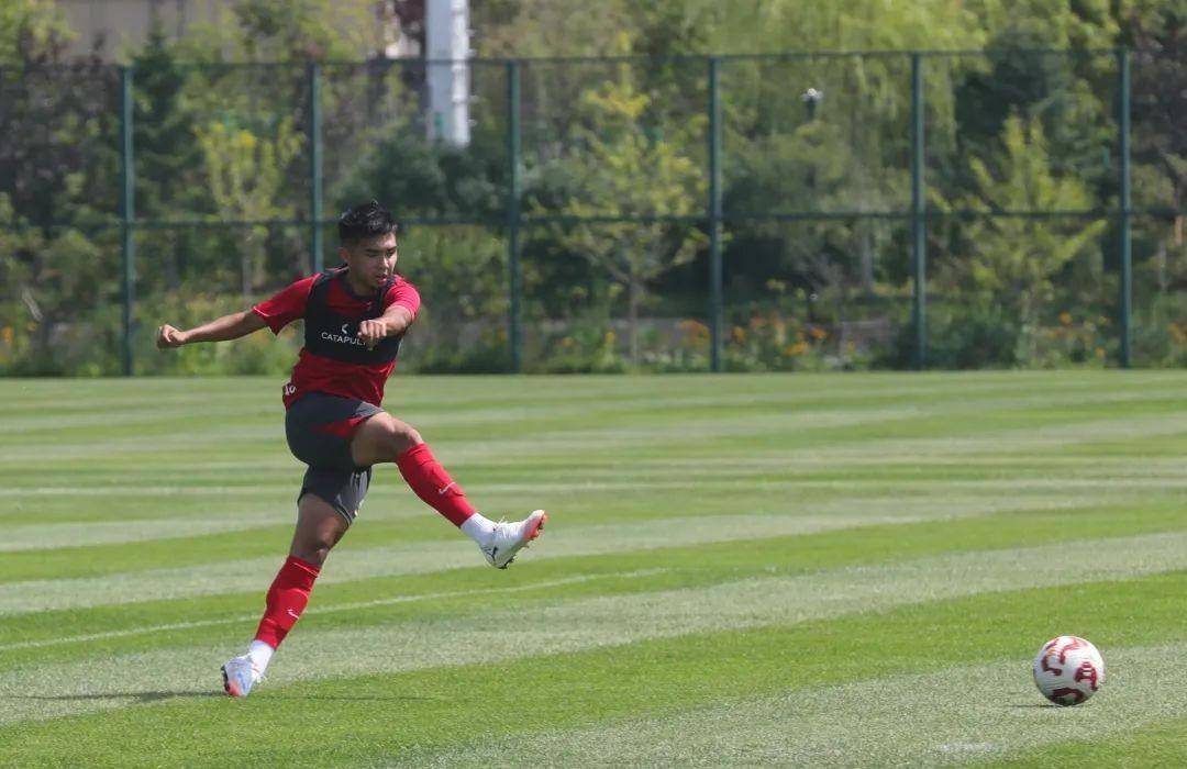 世俱杯直播-长春亚泰凭借上佳表现，助力保级，零封对手