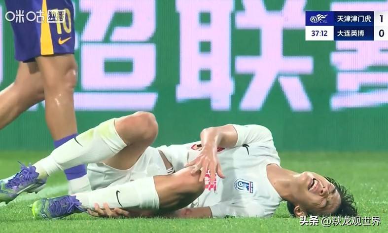 世俱杯冠军-包含大连一方遭逢连败，寻求突围的词条