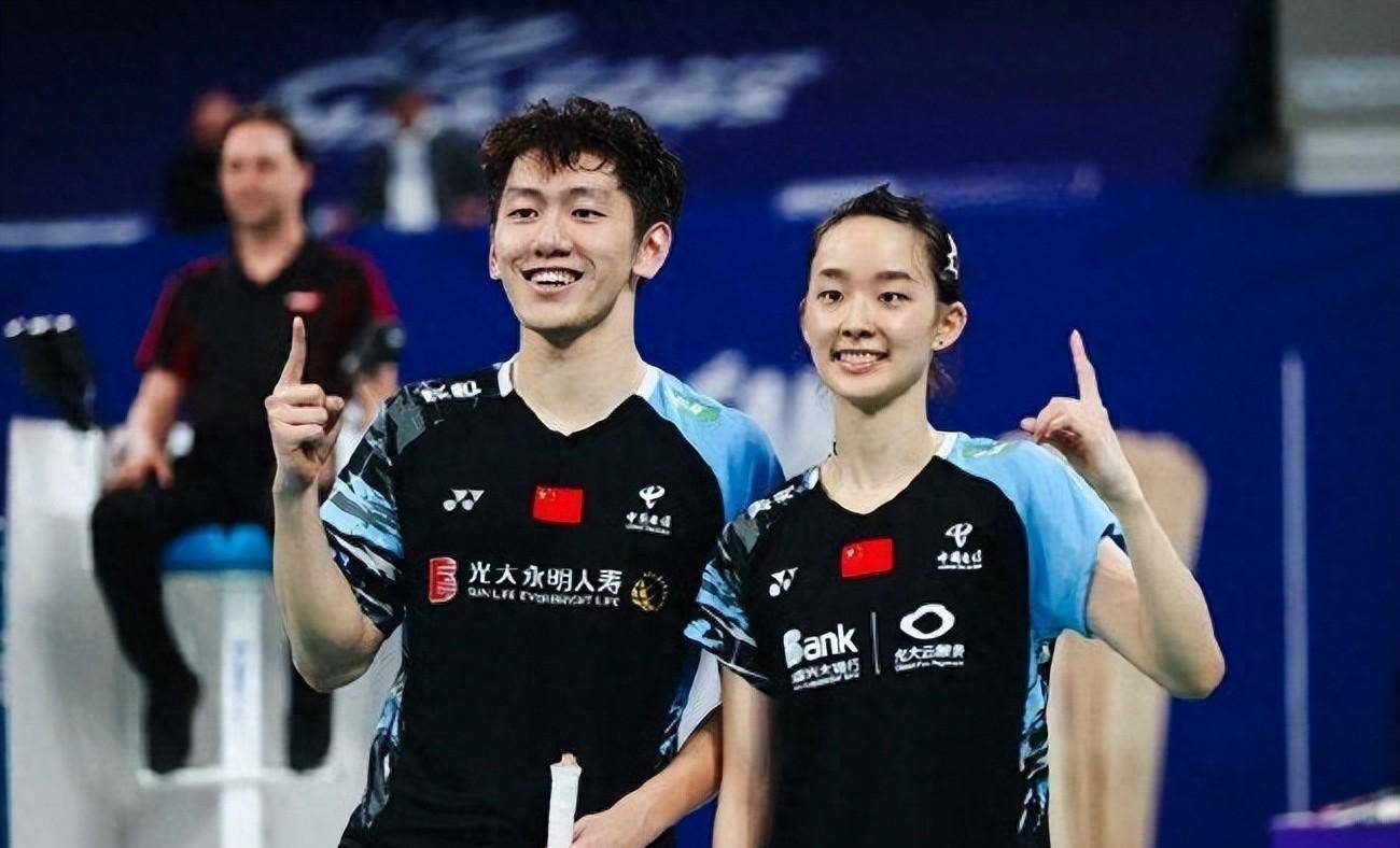 塞尔维亚克鲁日战胜对手晋级