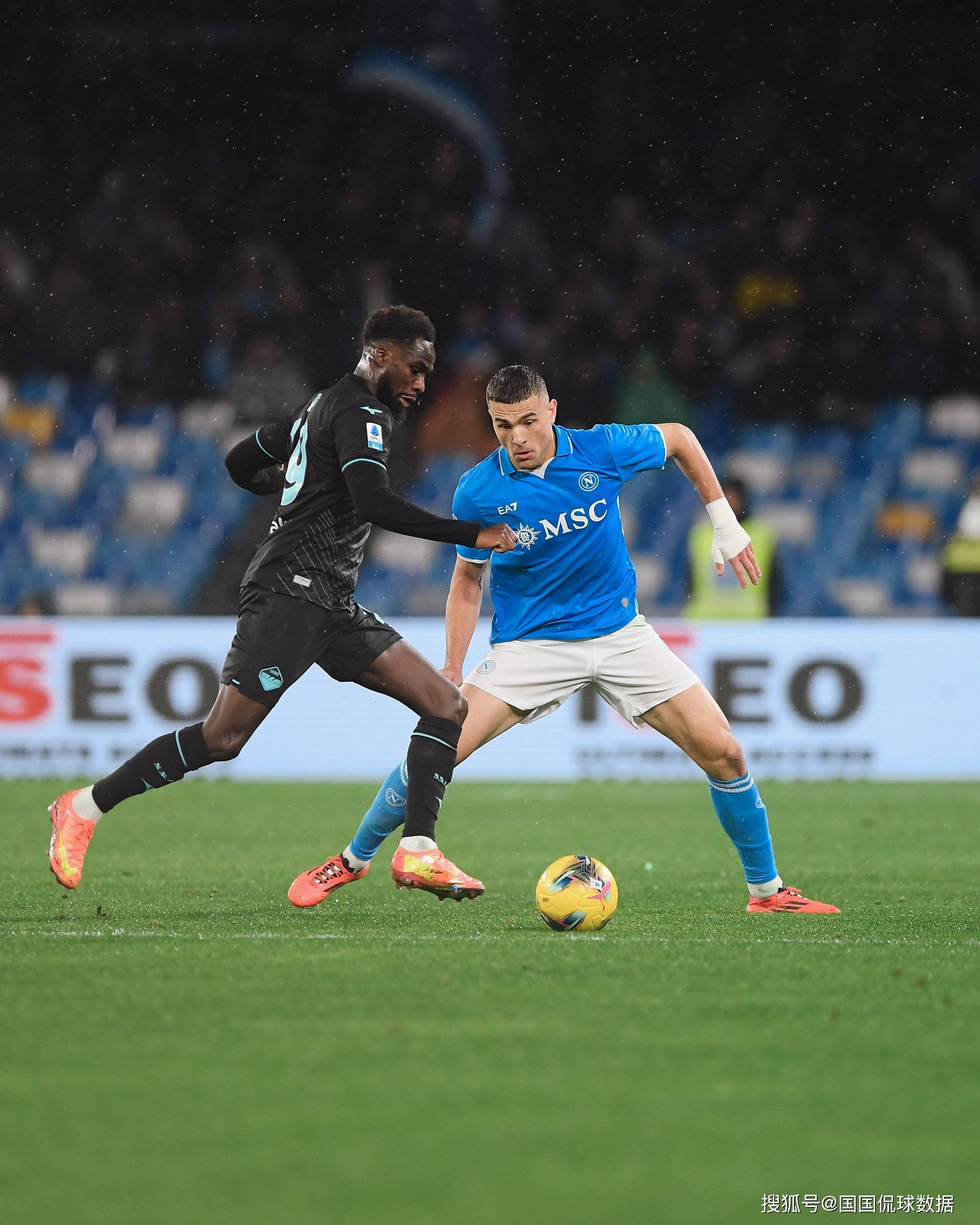 世俱杯官网-那不勒斯将与乌迪内斯展开激烈角逐