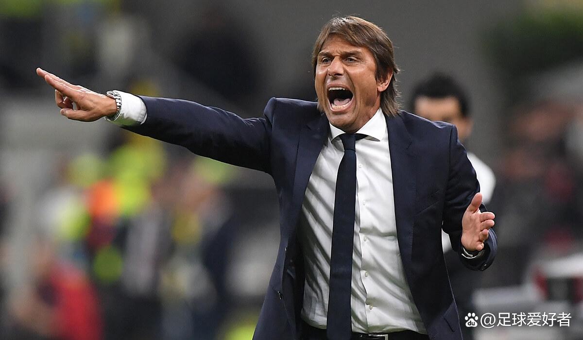 那不勒斯将与乌迪内斯展开激烈角逐